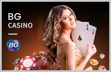 Game Nổ Hũ 8888bet