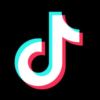 Logo Line