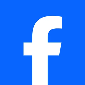 Logo TikTok