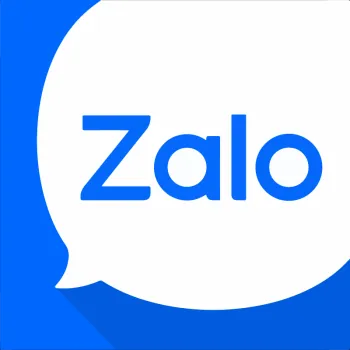 Logo YouTube